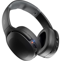 Skullcandy Crusher Evo langattomat kuulokkeet