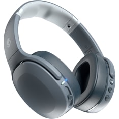 Skullcandy Crusher Evo langattomat kuulokkeet