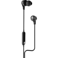 Skullcandy SET mic Lightning nappikuulokkeet