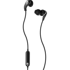 Skullcandy Set USB-C in-ear nappikuuloke
