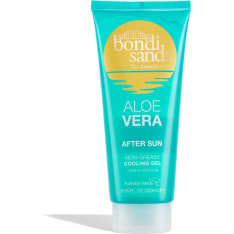 Bondi Sands Aloe Vera Cooling 200 ml After Sun -geeli