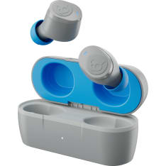 Skullcandy Jib True Wireless wireless earbuds