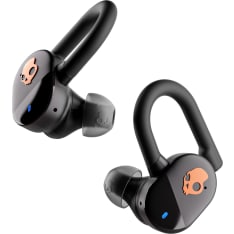 Skullcandy Push Play urheilunappikuulokkeet