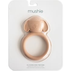 Mushie purulelu Koira