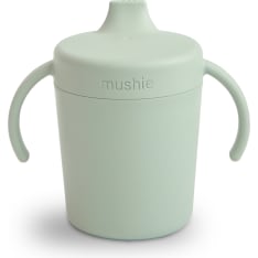 Mushie nokkamuki