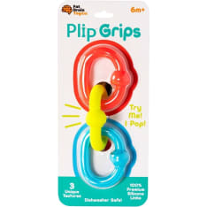 Fat Brain Plip Grips