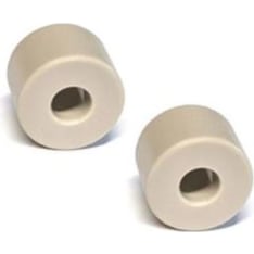SPI QRS Variator rollers (pair) 2008-
