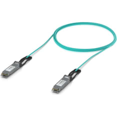 Ubiquiti QSFP28 direct attach -kaapeli