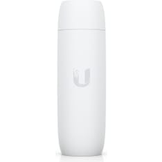 Ubiquiti UACC-Adapter-PoE-USBC PoE-sovitin