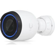 Ubiquiti G5 Professional valvontakamera