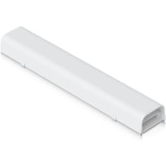 Ubiquiti Dream Wall kaapelikouru