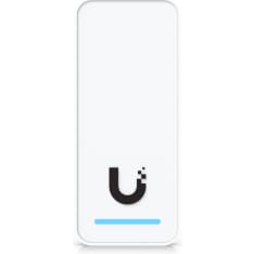 Ubiquiti Access Reader G2 NFC-kortinlukija