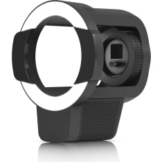 Ubiquiti UACC-AI-Pro-Enhancer IR-valaisin ja tutka