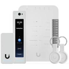 Ubiquiti G2 Starter Kit Professional aloituspakkaus