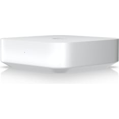 Ubiquiti Gateway Lite reititin