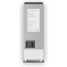 Ubiquiti UACC-PSU-UDW virtalähde