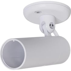 Ubiquiti AI Theta kattokiinnike