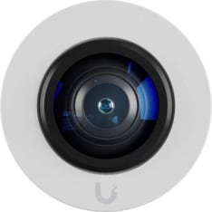Ubiquiti UVC-AI-Theta-ProLens360 360° valvontakameran linssi