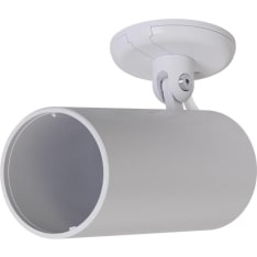 Ubiquiti AI Theta Pro kattokiinnitysteline