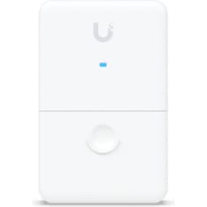 Ubiquiti UACC-Dual-Power-Injector PoE-injektori