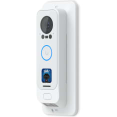 Ubiquiti G4 Doorbell Pro PoE Gang Box uppoasennuskotelo