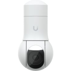 Ubiquiti Camera Compact 2K HD valvontakamera