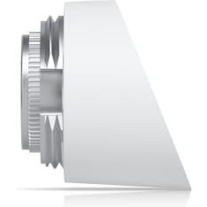 Ubiquiti UACC-Bullet-AB-W kiinnitysteline