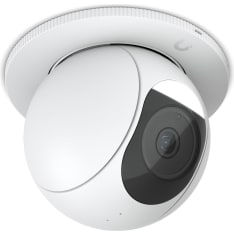 Ubiquiti UACC-G5-PTZ-ICM kattokiinnityssarja