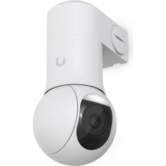 Ubiquiti 3/4" putkiadapteri G5 PTZ -seinäasennukseen
