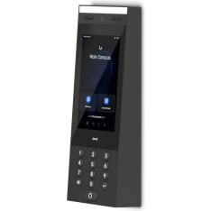 Ubiquiti UACC-INTERCOM-SAM asennuskehys