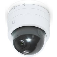 Ubiquiti Camera Ultra-compact 2K HD PoE valvontakamera