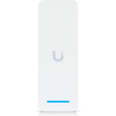 Ubiquiti UA-ULTRA kulunvalvontalukija