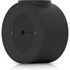 Ubiquiti UACC-Camera-CJB-B liitäntärasia