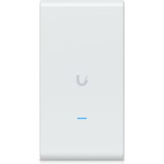 Ubiquiti U6-MESH-PRO WiFi 6 -tukiasema