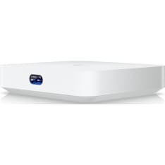 Ubiquiti UniFi Cloud Gateway Ultra network gateway