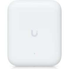 Ubiquiti UniFi U7 Outdoor WiFi 7 access point