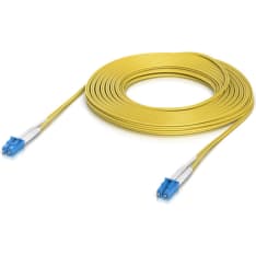 Ubiquiti 15m 100G valokuitukaapeli