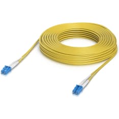 Ubiquiti valokuitukaapeli 30 m