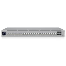 Ubiquiti USW-PRO-HD-24 verkkokytkin
