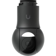 Ubiquiti Compact valvontakamera
