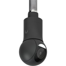 Ubiquiti UACC-G5-PTZ-PM-B kattokiinnike G5/G6 PTZ -kameroille