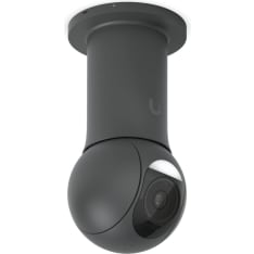 Ubiquiti G5 PTZ kattokiinnike