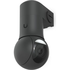 Ubiquiti UACC-G5-PTZ-CA 3/4" putkiadapteri