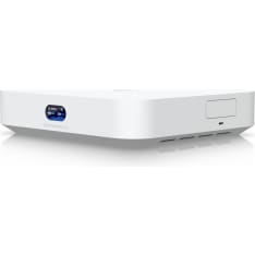 Ubiquiti UniFi CloudGateway Max UCG-Max gateway