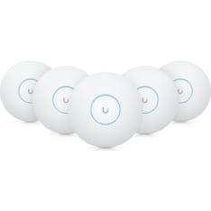 Ubiquiti U7-Pro WiFi 7 -tukiasema 5 kpl pakkaus
