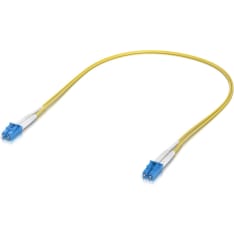 Ubiquiti UACC-OFC-S2-LULU 0.5M valokuitukaapeli