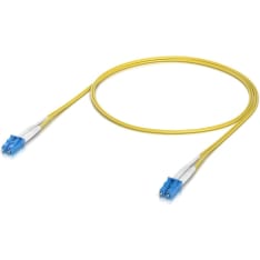 Ubiquiti 100G valokuitukaapeli