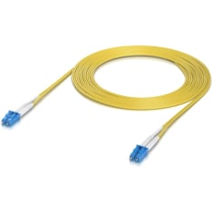 Ubiquiti 3M 100G valokuitukaapeli 50 kpl