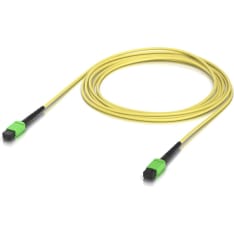 Ubiquiti OS2 MPO-12 valokuitukaapeli