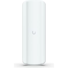 Ubiquiti Device Bridge Pro Sector 5 GHz tukiasema